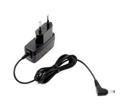 Адаптер Omron HHP-CM01