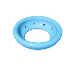 Пессарий акушерский (цервикальный) перфорированный Симург Юнона