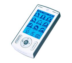 Аппарат нервно-мышечной стимуляции Меркурий