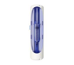 Автоматический инъектор Спасилен