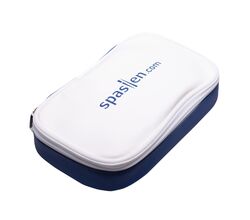 Мягкий чехол для инъектора Спасилен