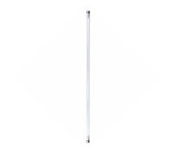 Бактерицидная лампа Ledvance Tibera UVC 15W G13 (аналог TUV15)