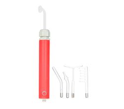 Дарсонваль Ультратек (Ultratech) SD 199