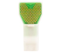 Электрод языковой взрослый для Нейропорт/Нейропорт+