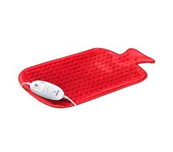 Электрогрелка Beurer HK44