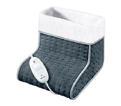 Электрогрелка-сапог Beurer FW20