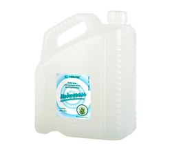 Гель для УЗИ c соком Aloe Vera «Медиагель» 5 кг