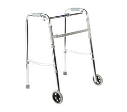 Ходунки на колесах СИМС2, R Wheel