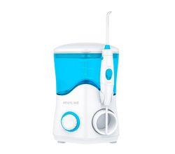 Ирригатор Revyline RL100