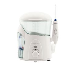 Ирригатор Revyline RL500