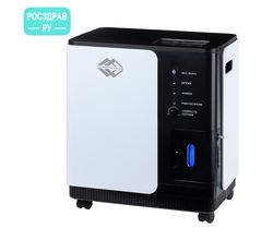 Кислородный концентратор Folee Y007-5W
