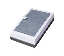 Комплект фильтров для «Атмос-Вент-1400»