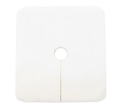 Компресс Metalline 80х90 мм, арт. 23094