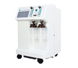 Концентратор кислорода Atmung LFY-I-5A (5L-I)