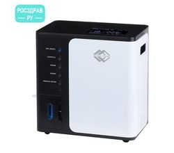 Концентратор кислорода Folee Y007-1