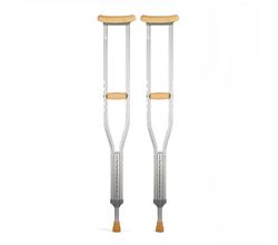 Костыли СИМС2 10021/U