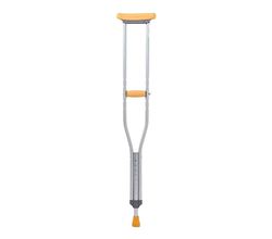 Костыль с подмышечной опорой ARMED FS925L с УПС