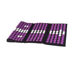 Аппликатор Кузнецова (массажный коврик) Fosta F 0121