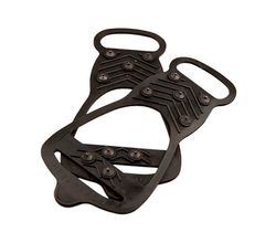 Ледоходы Неваляйсы Премиум 7+7 закаленных шипов