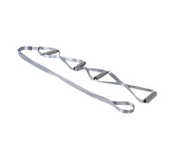 Лестница веревочная Barry Escada