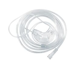 Маска кислородная Westmed BiFlo