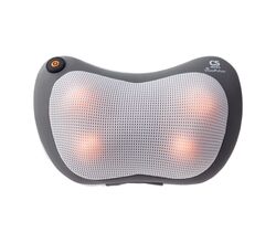Массажная подушка CS Medica VibraPulsar CS-cr5