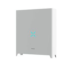 Облучатель-рециркулятор Milerd DZR-4 (112 м3/ч)