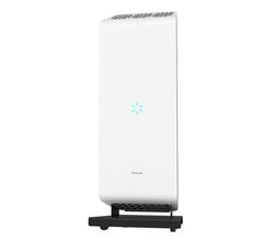 Облучатель-рециркулятор Milerd DZR-6 (215 м3/ч)