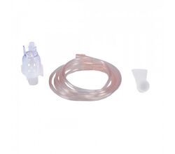 Набор комплектующих для ингалятора AMRUS №1