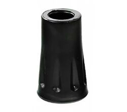 Наконечник «Капля» для треккинговых (скандинавских) палок 32мм/12мм