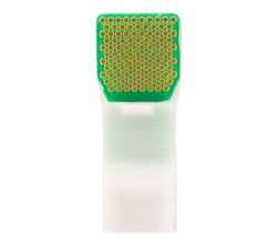 Электрод языковой детский для Нейропорт/Нейропорт+