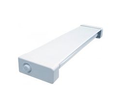 Облучатель бактерицидный ОБН-35 «Азов», без шнура