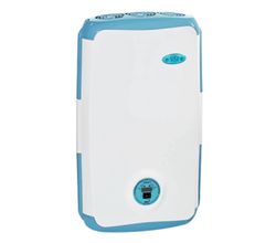 Облучатель-рециркулятор Дезар-2 «ОРУБн-2-1-Кронт»