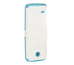 Облучатель-рециркулятор Дезар-3 «ОРУБн-3-3-Кронт»