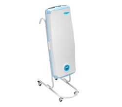 Облучатель-рециркулятор Дезар-4 «ОРУБп-3-3-Кронт»