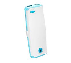 Облучатель-рециркулятор Дезар-5 «ОРУБн-3-5-Кронт»