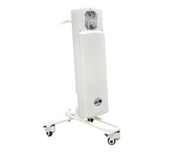 Облучатель-рециркулятор Дезар-802п «Кронт»