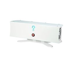 Облучатель-рециркулятор «Поток» 100/01