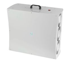 Облучатель-рециркулятор «Поток» 300/04