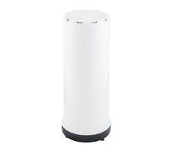 Облучатель-рециркулятор Uniel UDG-T30A UVCB White/Black