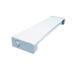 Облучатель бактерицидный ОБН-35 «Азов»