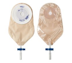 Однокомпонентный уроприемник Триоцел-Уро