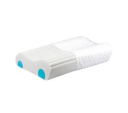 Тривес Топ-940 «Evolution» (FORMAL mid) размер M