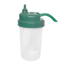 Кислородный коктейлер Семейный OXYOMi 400 мл