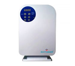 Озонатор воздуха и воды Rottinger