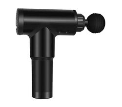 Перкуссионный массажер для тела беспроводной AMG140, Gezatone