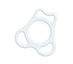 Пессарий Симург Юнона акушерский разгружающий