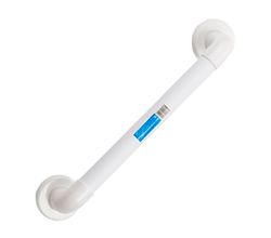 Поручень для ванной СИМС-2 10401 31 см