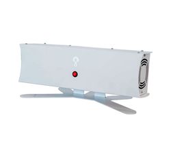 Облучатель-рециркулятор «Поток» 190/02