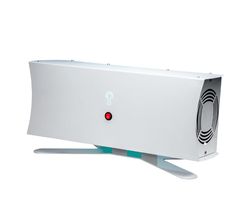 Облучатель-рециркулятор «Поток» 300/02